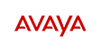 avaya customer experience by cupola