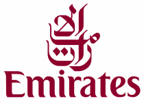 cupola academy alumni at emirates