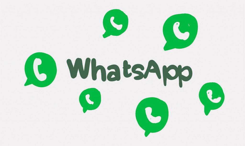 cupola outsourced whatsapp support