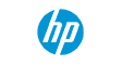 hp customer experience by cupola