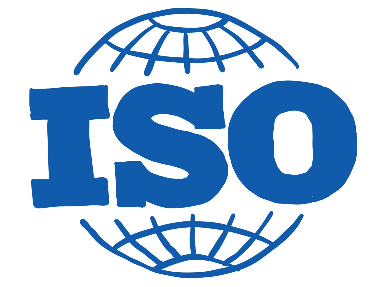 ISO 18295 for Contact Centers Cupola Teleservices