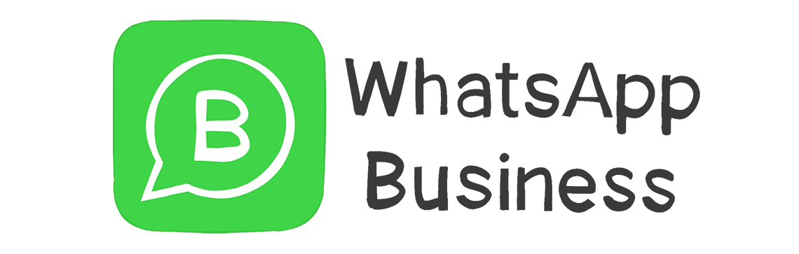 how-to-use-whatsapp-for-your-business-cupola-teleservices